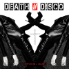 DEATH DISCO Volume 1